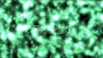 abstract green light and micro bio background.Lava,melting,magma,material,texture,ripples,pattern,symbol,vision,idea,creativity,creative,art,decorative,mind,Game,Led,neon lights,modern,stylish,dizziness,romance,romantic,Fireworks,fire,flame,gas,lighter,st