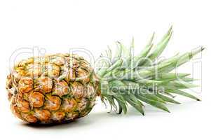 ananas