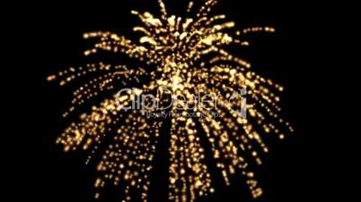 gold fireworks,holiday.Celebrations,weddings,joy,happiness,young,texture,particle,Design,pattern,symbol,dream,vision,idea,creativity,creative,vj,beautiful,art,decorative,mind,Game,Led,neon lights,modern,stylish,dizziness,romance,lighter,stage,dance,music,