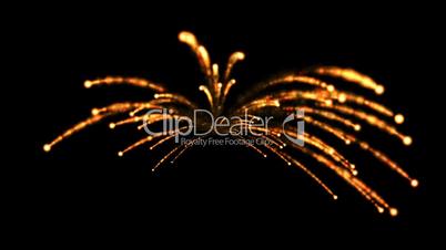 Fireworks,Celebrations,weddings,Christmas,joy,happiness,young,Firecracker,mind,Game,Led,neon lights,modern,stylish,dizziness,romance,lighter,stage,dance,music,technology,science fiction,future,seamless,loop,def,vj,