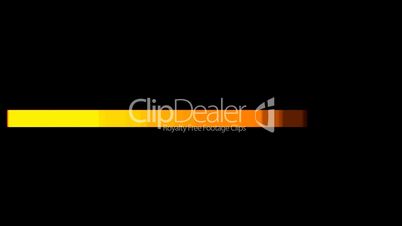 orange background equalizer,music rhythm,seamless loop,def