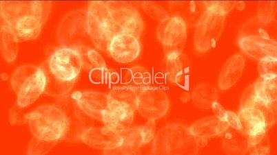 3d animation of cells,transparent cells.ripples,water,lake,river,particle,pattern,symbol,vj,beautiful,art,decorative,mind,feed,blister,spores,material,texture,Game,Led,neon lights,modern,stylish,dizziness,romance,romantic,Fireworks,stage,dance,music,joy,h
