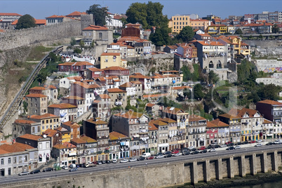 Porto, Portugal