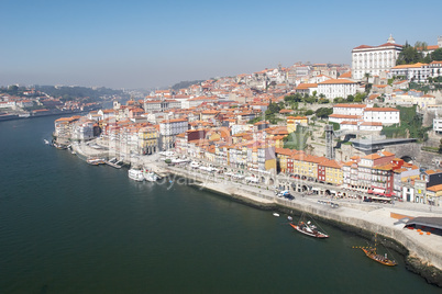 old Porto
