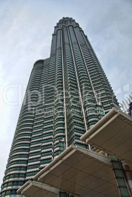 Kuala Lumpur, Malaysia