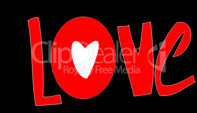 love love