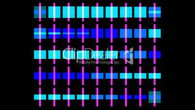 blue and purple square background.cartoon,comic,particle,Fireworks,idea,creativity,creative,vj,beautiful,neon lights,modern,stylish,dizziness,romance,romantic,material,texture,stage,dance,music,joy,happiness,happy,young,integratedcircuits,technology,scien