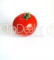 Kirsch Tomate