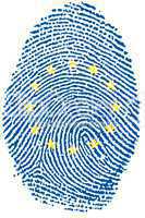 Fingerprint - DSC_1513_euro.jpg