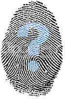 Fingerprint - Unknown