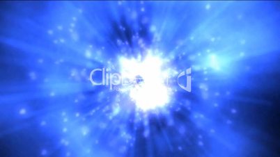 blue nebula space and particle.energy,power,focus,Fireworks,fire,flame,gas,symbol,dream,vision,idea,creativity,creative,vj,beautiful,decorative,mind,Game,neon lights,modern,stylish,dizziness,romance,romantic,lighter,stage,dance,music,joy,happiness,happy,y