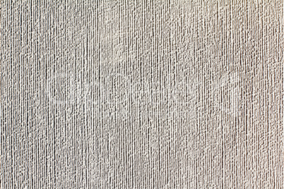 relief paper surface texture