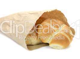 Bread Rolls