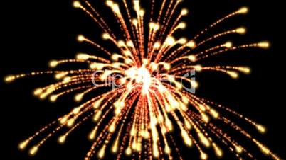 fireworks,holiday.particle,flame,gas,material,dream,vision,idea,creativity,creative,vj,beautiful,art,decorative,mind,Game,Led,neon lights,modern,stylish,dizziness,romance,romantic,stage,dance,music,joy,happiness,happy,young,technology,science fiction,futu