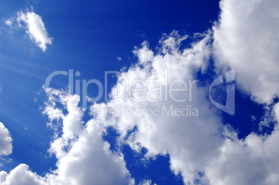 Sky and clouds_18
