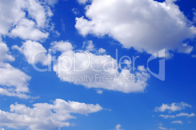 sky and clouds_21