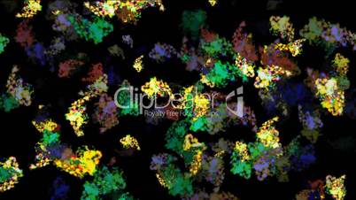 grunge style background,oil painting background.Bacteria,algae,cells,eggs,ephemera,plankton,feed,symbol,dream,vision,idea,vj,beautiful,decorative,Feathers,poultry,birds,particle,romantic,material,drugs,egg,bubble,blister,underwater,spores,Design,vj,mind,G