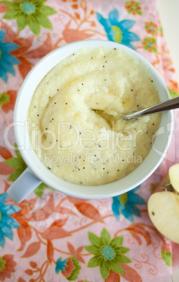 Applesoup