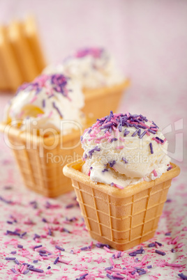 Icecream