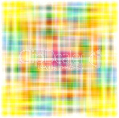 abstract blur pattern