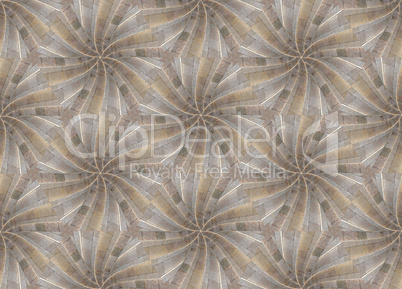 stone staircase pattern texture