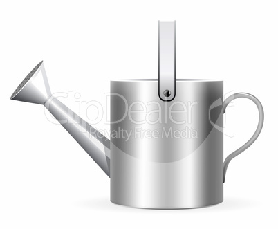 watering can