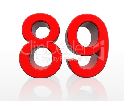 89