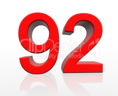 92