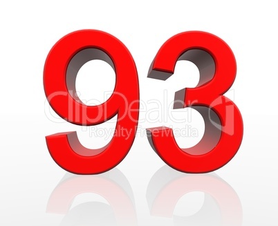 93