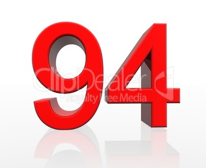 94