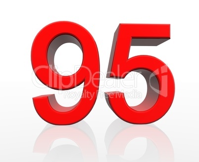 95