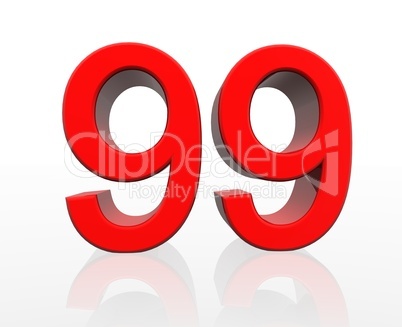 99