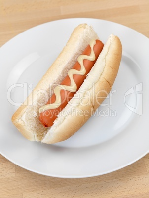 Hotdogs