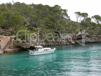 Cala Figuera