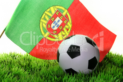 Fußball-WM 2010