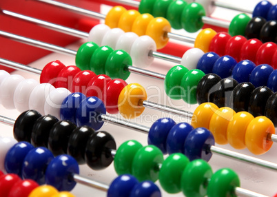 Abacus