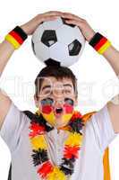 Fußball WM