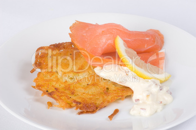 Rösti