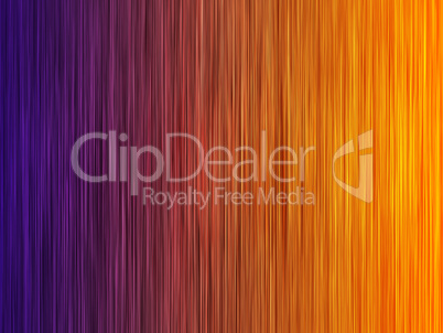 Abstract background Abstract background