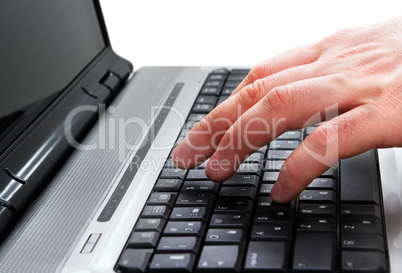 Typing