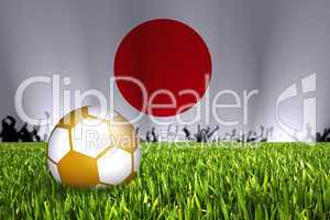 Sportball Japan