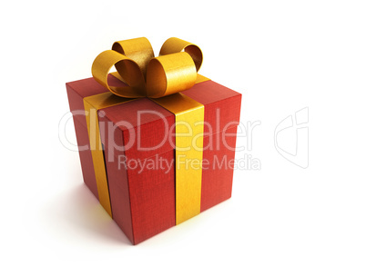 gift box