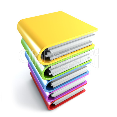 sheaf office folders