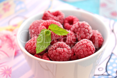 himbeeren (Y.Bogdanski)