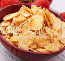 chips (S.Bogdanski)