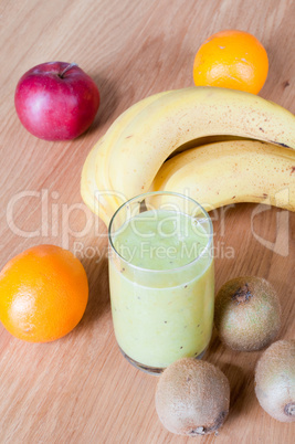 Smoothie