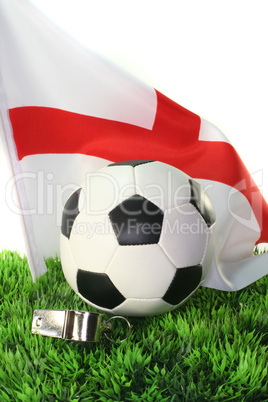 Fußball-WM 2010