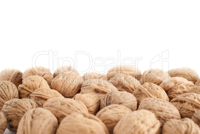 Walnuts