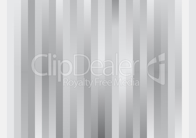 Abstract gray background