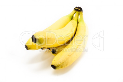 Bananas